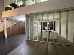 Frontier (D14), Factory #502785051